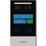 WiiCOM B43