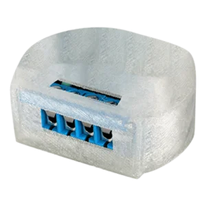 WiiMMD IR Kontrol