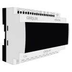 WiiPRO GSM