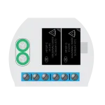 WiiPRO Lite